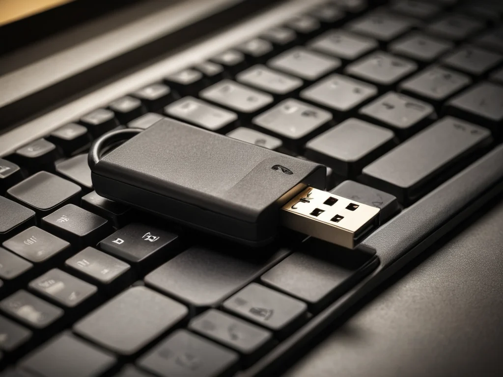 WireGuard预共享密钥修改前必做的核心检查要点